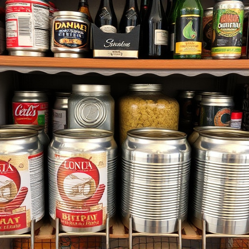 stash-cans-640x480-23718792.jpeg
