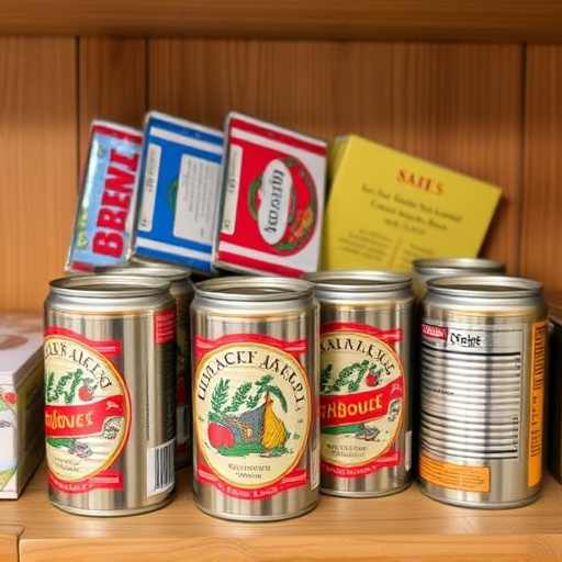 stash-cans-640x480-24121973.jpeg