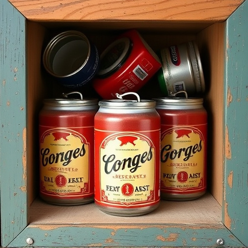 stash-cans-640x480-25494801.jpeg