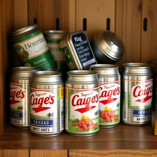 stash-cans-640x480-25655479.jpeg