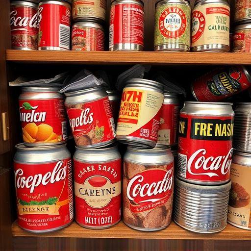 stash-cans-640x480-26991586.jpeg