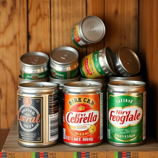 stash-cans-640x480-27551847.jpeg
