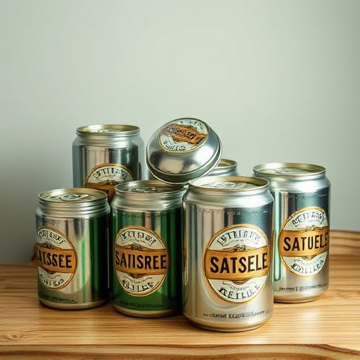 stash-cans-640x480-28135345.jpeg