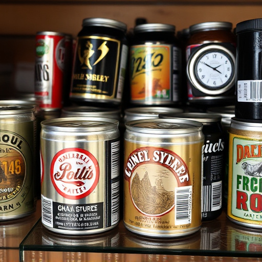 stash-cans-640x480-28662931.jpeg