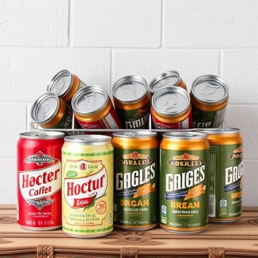 stash-cans-640x480-28697416.jpeg