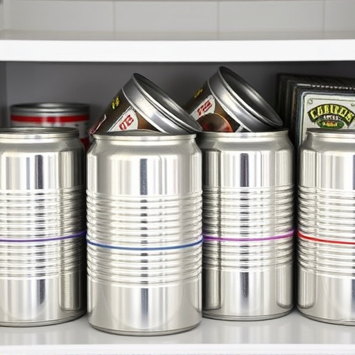 stash-cans-640x480-28835075.jpeg