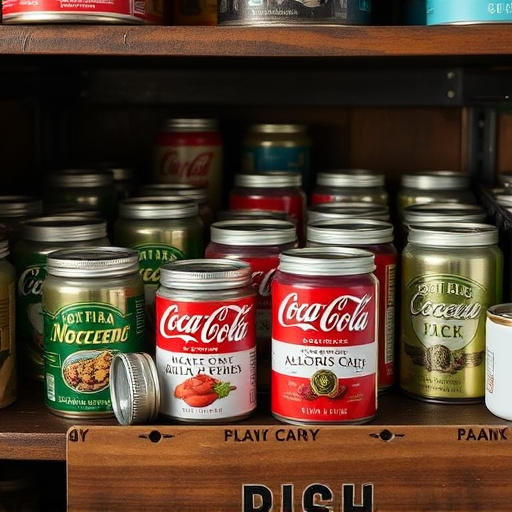 stash-cans-640x480-29139498.jpeg