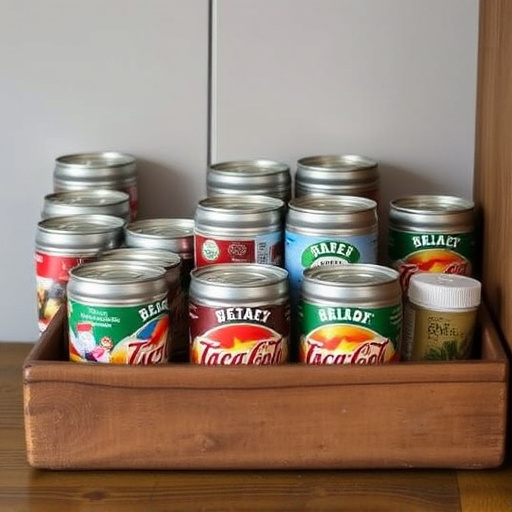 stash-cans-640x480-2972358.jpeg
