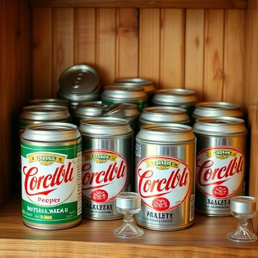stash-cans-640x480-30336329.jpeg