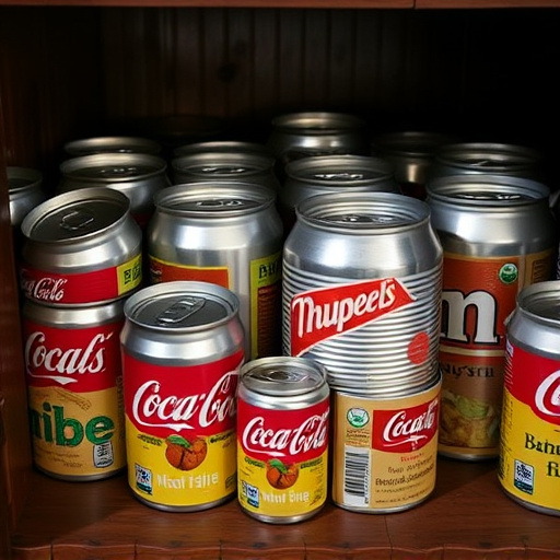 stash-cans-640x480-30852653.jpeg