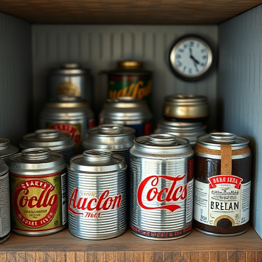 stash-cans-640x480-31545111.jpeg