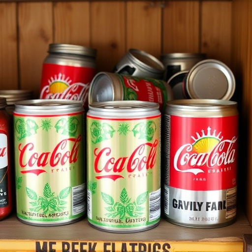 stash-cans-640x480-32451651.jpeg