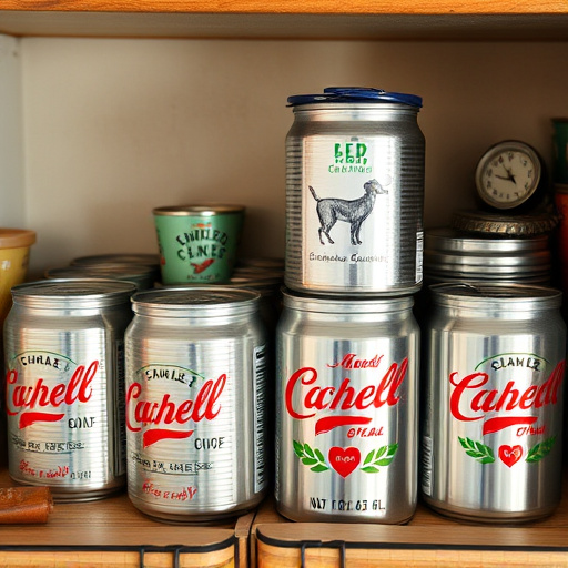 Uncover Hidden Safes: Best Diversion Stash Spots for Cash