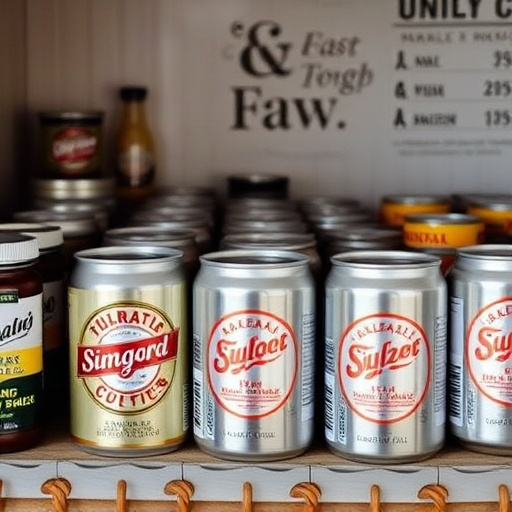 stash-cans-640x480-32775218.jpeg