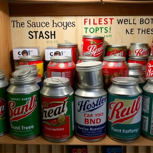 stash-cans-640x480-33157919.jpeg