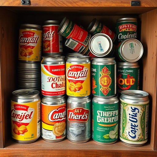 stash-cans-640x480-33786584.jpeg