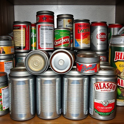 stash-cans-640x480-34255349.jpeg