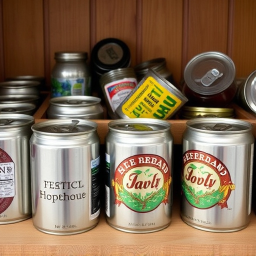 stash-cans-640x480-35523933.jpeg