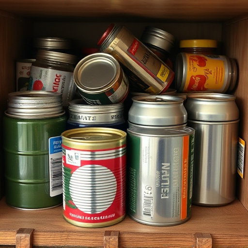 stash-cans-640x480-37198963.jpeg
