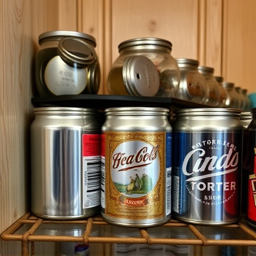 stash-cans-640x480-37736238.jpeg