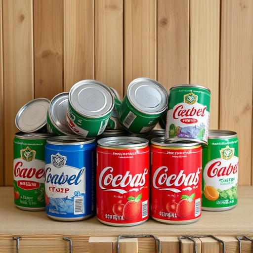 stash-cans-640x480-37919499.jpeg