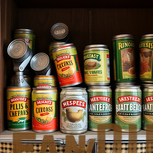 stash-cans-640x480-3801420.jpeg
