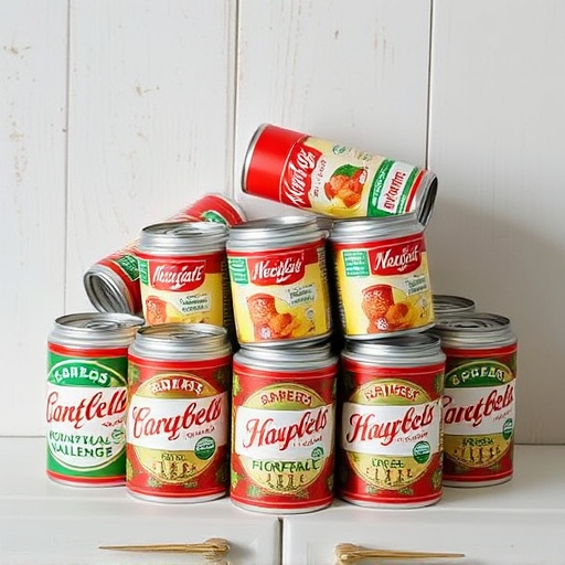 stash-cans-640x480-39174208.jpeg
