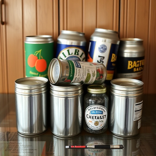 stash-cans-640x480-39302794.jpeg
