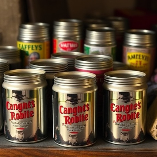 stash-cans-640x480-40021067.jpeg