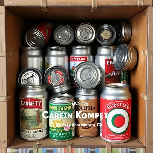 stash-cans-640x480-40055820.jpeg