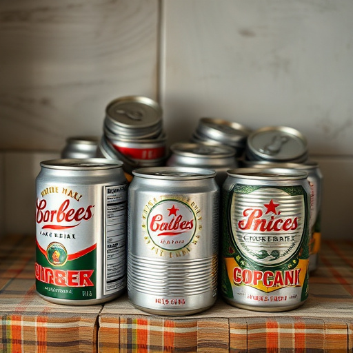 stash-cans-640x480-40373958.jpeg