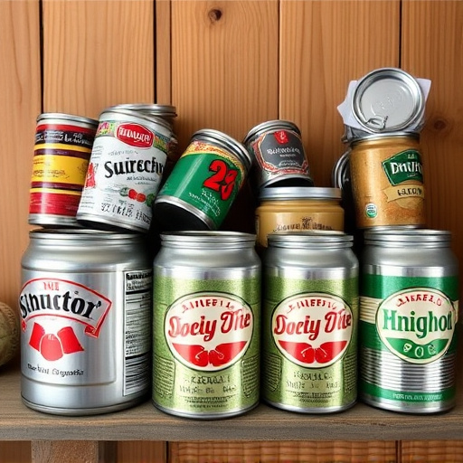 stash-cans-640x480-40726511.jpeg