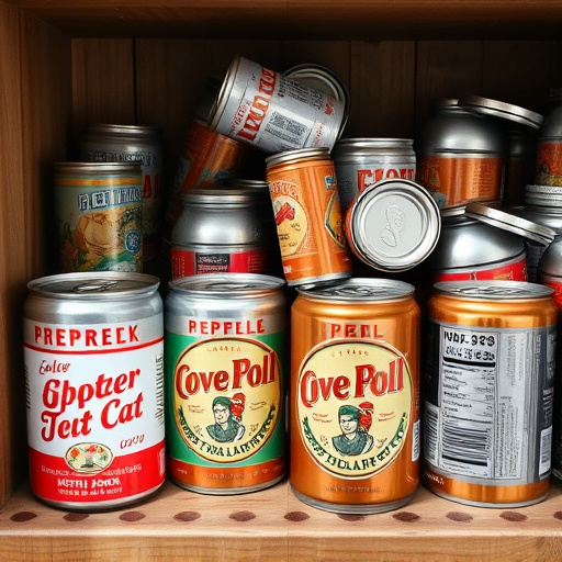 stash-cans-640x480-40928395.jpeg
