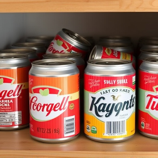 stash-cans-640x480-40934139.jpeg