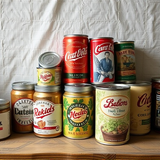 stash-cans-640x480-41425425.jpeg