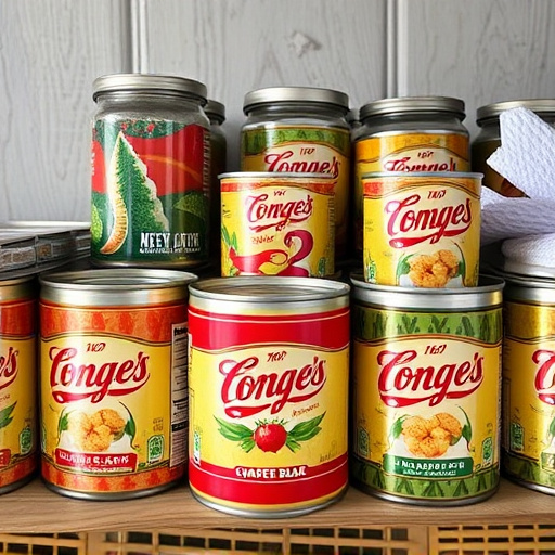 stash-cans-640x480-41605387.jpeg