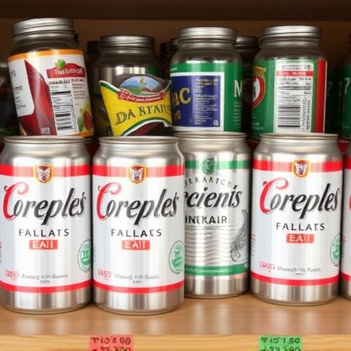 stash-cans-640x480-42469360.jpeg