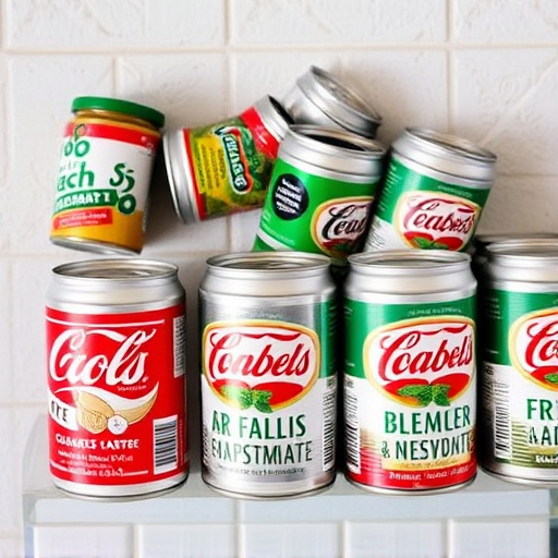 stash-cans-640x480-42606678.jpeg