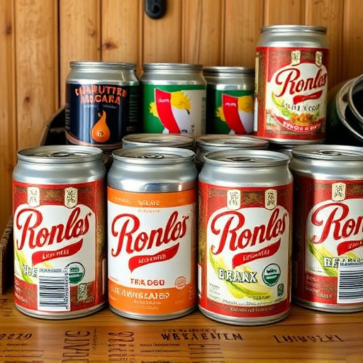 stash-cans-640x480-43158936.jpeg