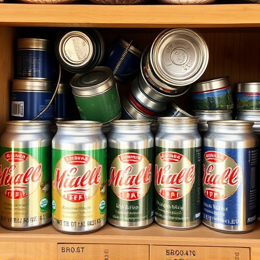 stash-cans-640x480-43416836.jpeg