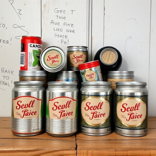 stash-cans-640x480-43729688.jpeg
