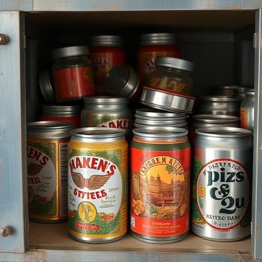 stash-cans-640x480-45413077.jpeg