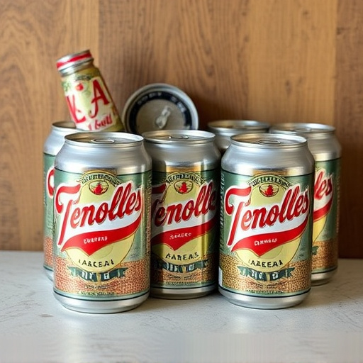 stash-cans-640x480-46418058.jpeg