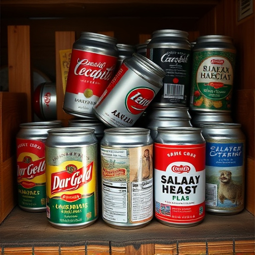 stash-cans-640x480-47539835.jpeg