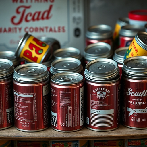 stash-cans-640x480-4760913.jpeg