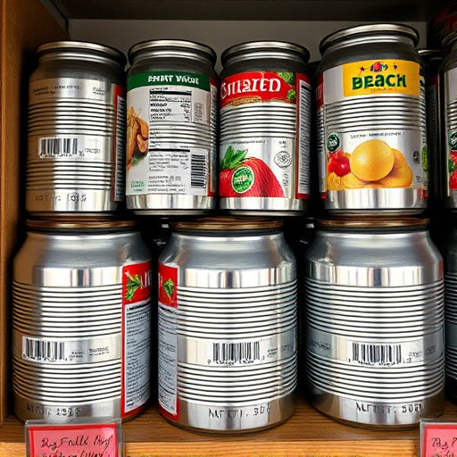 stash-cans-640x480-47763379.jpeg