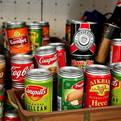 stash-cans-640x480-48039733.jpeg
