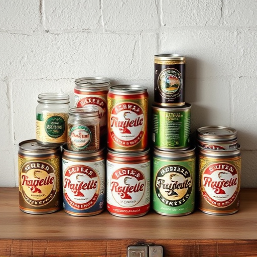 stash-cans-640x480-48649529.jpeg