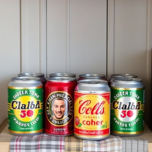 stash-cans-640x480-48712956.jpeg