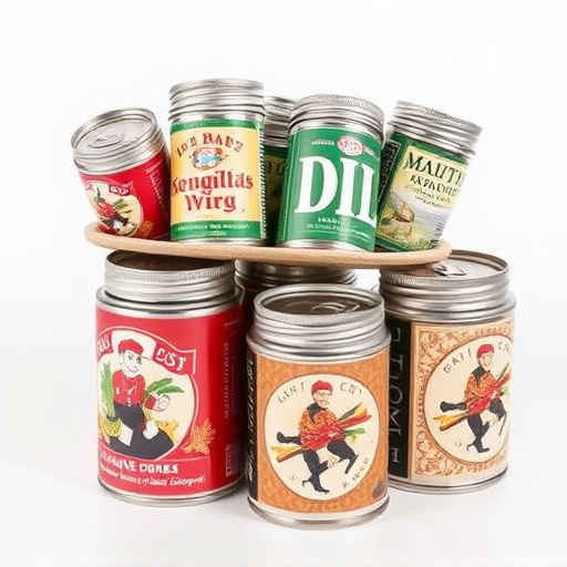 stash-cans-640x480-49102563.jpeg